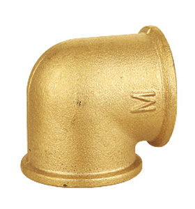 Brass fittings ssf-20230